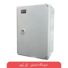 تابلو برق دانوب 2030