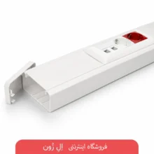 متعلقات ترانکینگ دانوب
