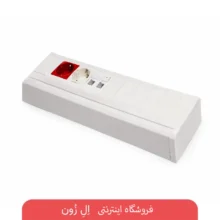 ترانکینگ دانوب