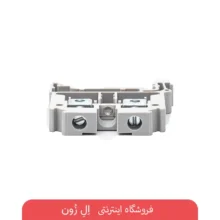 ترمینال ریلی پیچی ۲٫۵ رعد مدل RTP2.5